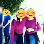veronica solorio - @solorio_77 - Instagram