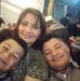 Veronica Solorio - Facebook