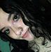 Verónica Solorio - Facebook