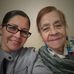 Veronica Solorio - Facebook