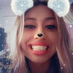 Veronica Solorio - @vsoloriogarcia - Instagram
