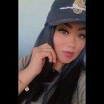 Veronica Solorio - @veroyure13 - Instagram
