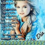 Veronica Solorio - @veronica71sr - Instagram