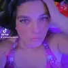 Verónica Solorio - @vero.solorio3 - TikTok