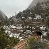 Veronica Solorio - @verosolo1 - TikTok