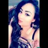 Veronica Solorio - @yuremism - TikTok