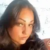 Veronica solorio - @user9555479693615 - TikTok