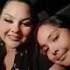 Veronica Solorio - @veronica.solorio83 - TikTok