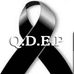 Veronica Solorio - Facebook