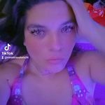 Verónica Solorio - @solorio6036 - Instagram