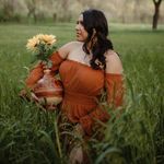 Veronica Solorio - @vee_row11 - Instagram