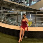 Veronica Solorio - @veroo.solorioo - Instagram
