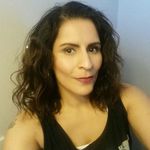 Veronica Solorio - @veros23 - Instagram
