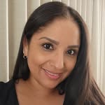 Veronica Solorio - @veronica_solorio - Instagram