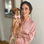Veronica Solorio - @verosolorio - Instagram
