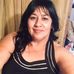 Veronica Solorio - Facebook
