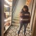 Veronica Solorio - Facebook