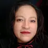 Veronica Solorio - @veronica.solorio0 - TikTok