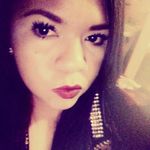 Veronica Solorio Arellano - @solorioarellano - Instagram