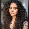 Verónica Solorio - @vernica.solorio8 - TikTok