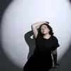 Veronica Solorio - @veronicasolorio1 - TikTok
