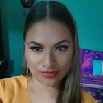 Veronica Solorio Hernandez - @veronicasoloriohernandez - Instagram