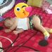 Veronica Solorio Lozano - Facebook