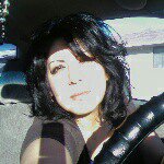 Veronica Solorio Ruiz - @vero81monte - Instagram