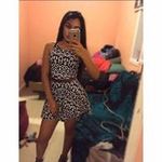 Veronica Solorio Villa - @veronicavilla3732 - Instagram