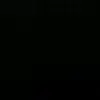 veronicasolorio262 - @veronicasolorio262 - TikTok