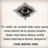 veronicasolorio368 - @veronicasolorio368 - TikTok