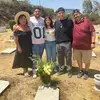 veronicasolorio42 - @veronica.solorio90 - TikTok