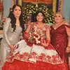 veronicasolorio7 - @veronicasolorio7 - TikTok