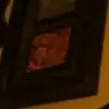 veronicasolorio94 - @veronicasolorio94 - TikTok