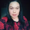 veronicasolorio - @veronicasolorio - TikTok