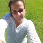 Analia Sottile - @sottileanaliaveronica - Instagram