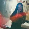 giovannisottile70 - @veronicasottile - TikTok