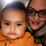 Ma Verónica Andrade Sottile - @verosotti - Instagram