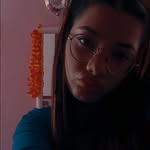 veronica - @_veronicasottile_ - Instagram