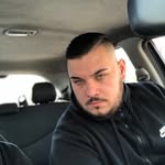 Veronica Claudio Sottile - @veronicasottile1 - Instagram