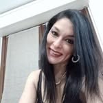 Veronica Sottile - @__vera84 - Instagram