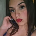 Veronica Sottile - Facebook