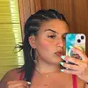 Veronica Sottile - @veronica.sottile - TikTok