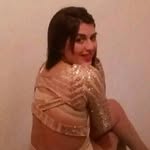 Veronica Sottile - @verisottile - Instagram