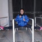 Veronica Sottile - Facebook
