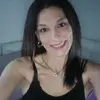 Veronica Sottile - @veronica.sottile6 - TikTok