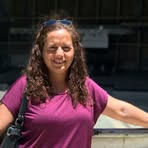 Veronica Sottile - Facebook