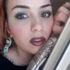 Veronica Sottile - @veronicasottile0 - TikTok
