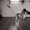 Veronica Sottile - @veronicasottile1 - TikTok