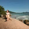Verónica Sottile - @verosottile20 - TikTok